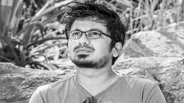 Amit Das appointed by UrbanClap as VP-Design