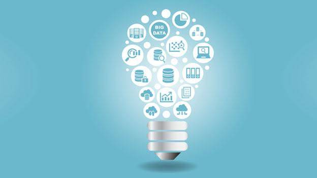 It's important to bring in Data geeks in HR It's important to bring in Data geeks in HR