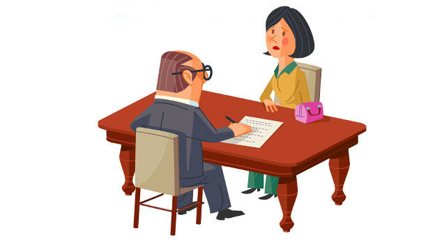 Quirky questions leaders ask in interviews Quirky questions leaders ask in interviews