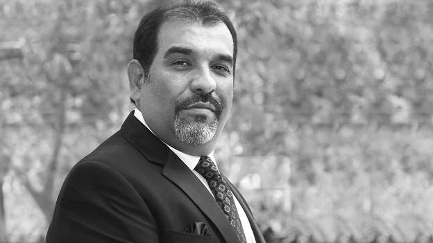 Lavleen Raheja on why people are the ultimate competitive advantage Lavleen Raheja on why people are the ultimate competitive advantage