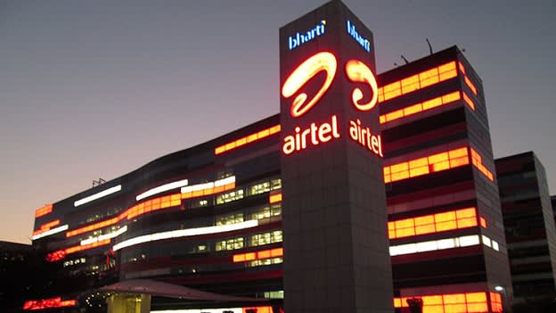 Shashi Arora to head Airtel’s payments bank