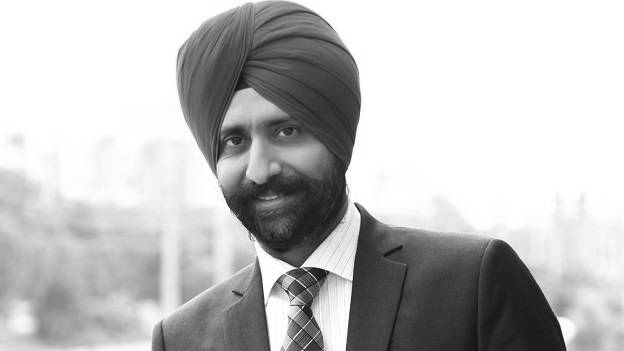 Adobe appoints Kulmeet Bawa as MD South Asia