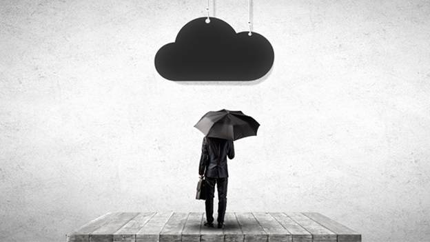 Bad jobs can be good for your career Bad jobs can be good for your career