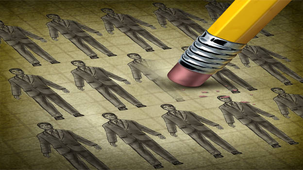 Organizations adopt newer ways to control attrition Organizations adopt newer ways to control attrition