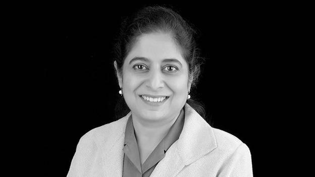 Preeti Chandrashekhar to lead Mercer’s Benefits practice in India