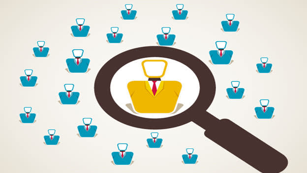 Transparency: A weighty affair Transparency: A weighty affair