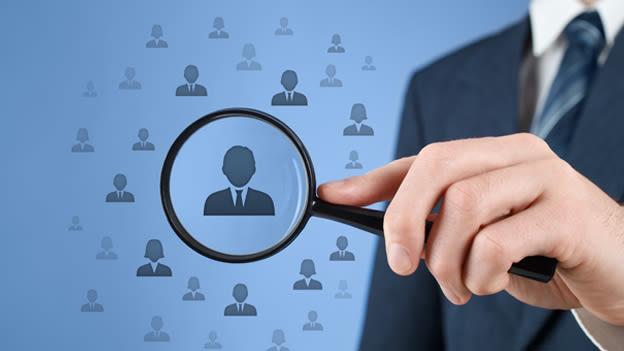 The Absolute Need of Screening Executives at Power Positions The Absolute Need of Screening Executives at Power Positions