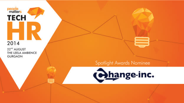 Change-inc, a human capital change transformation product Change-inc, a human capital change transformation product