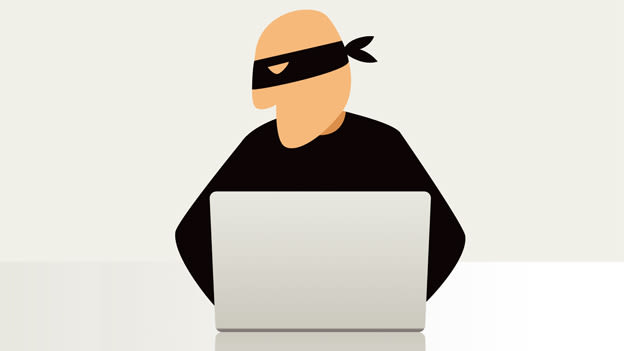 Cybercrime: The India snapshot