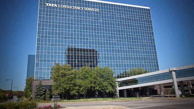 TCS Layoffs: Eye opener for IT workforce