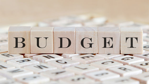 Budgets force firms to think beyond pay