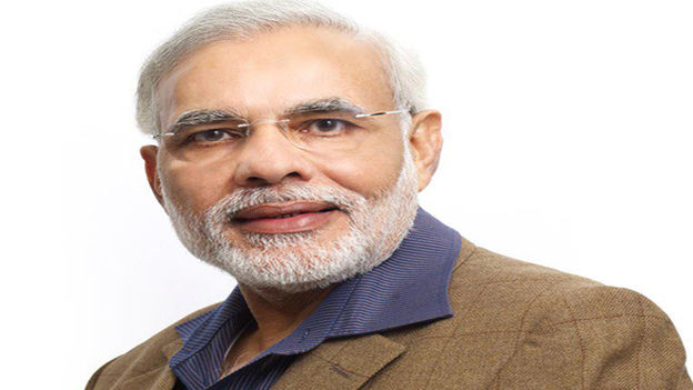 Can Modi walk this HR tightrope?