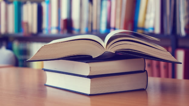 People Matters Book Review: Human Drama Inc. by Neeta Mohla People Matters Book Review: Human Drama Inc. by Neeta Mohla
