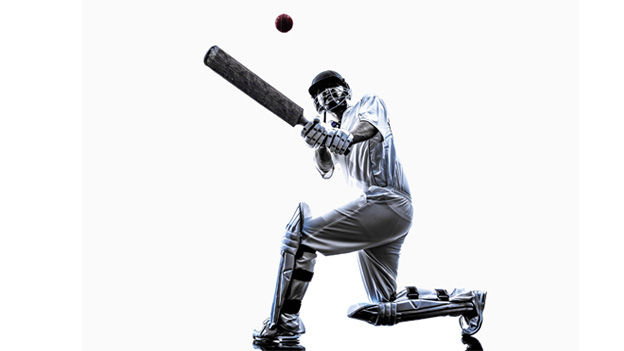 Does cricket need a new shot in the arm?