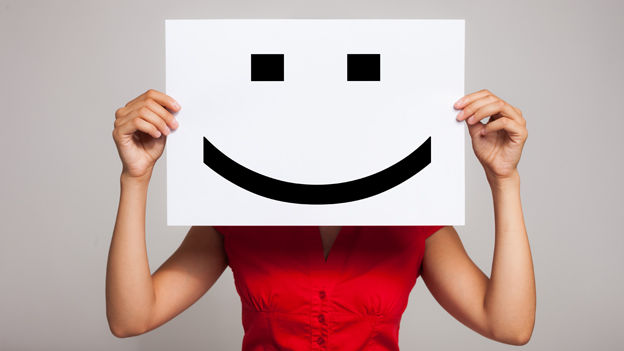 Seven steps to SHARPEN employee engagement Seven steps to SHARPEN employee engagement