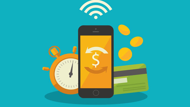 5 things HR can do in digitization of banks 5 things HR can do in digitization of banks