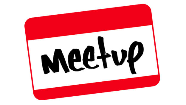 Exploring Meetup groups in your city