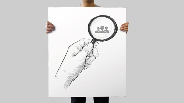 Recruitment Process Outsourcing: The next big thing Recruitment Process Outsourcing: The next big thing