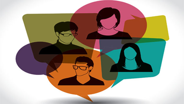 Employee profiles - Can businesses of all sizes benefit from it? Employee profiles - Can businesses of all sizes benefit from it?