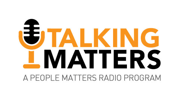 Talking Matters: Radio program with BP Biddappa