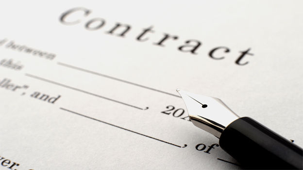 How to transition from contract staffing to outsourcing How to transition from contract staffing to outsourcing