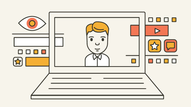How is your organization tracking attendance? How is your organization tracking attendance?