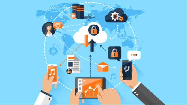 Success of Cloud HCM projects hinges on good processes Success of Cloud HCM projects hinges on good processes