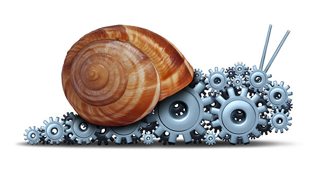 Making HCM work on Cloud – The Deadly ‘D’ factor Making HCM work on Cloud – The Deadly ‘D’ factor