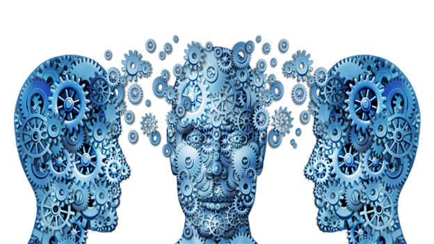 Genpact - Learning is core to its Employee Value Proposition Genpact - Learning is core to its Employee Value Proposition