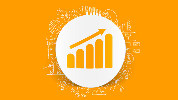 Analytics-Based Change Adoption Framework