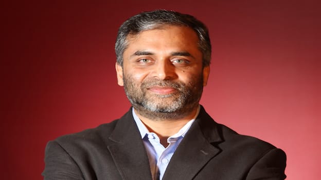 Vistara hires Ravinder Pal Singh as its new CIO