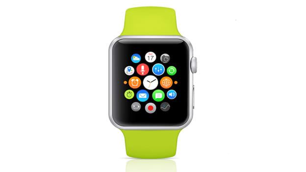 Can HR professionals leverage wearable technology at workplace?