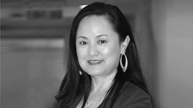 How HR is facilitating business transformation in GE How HR is facilitating business transformation in GE