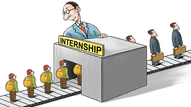 PSUs and corporates given incentives for hiring apprentices