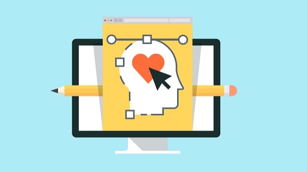 Importance of UI, UX in Human Capital Management Importance of UI, UX in Human Capital Management