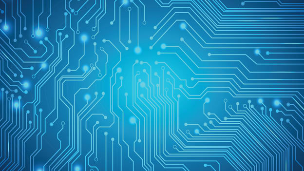Steps to crack your HR Technology Strategy Steps to crack your HR Technology Strategy