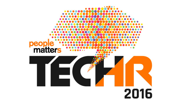 #TechHR16 Mega Tweetchat: Key Learning