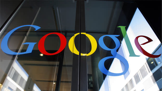 Leveraging Technology to streamline Recruitment Process at Google