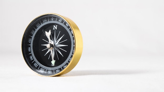 8 points of compass for your next CEO/CXO hiring