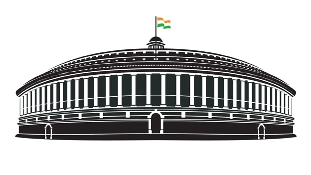  Key labour reforms during monsoon session of Parliament 