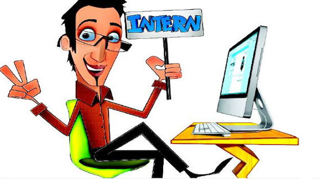 Silicon Valley summer interns earn more than average American salary Silicon Valley summer interns earn more than average American salary
