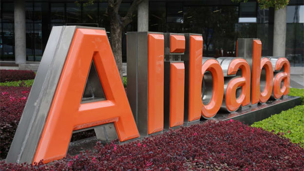 Priya Cherian switches as Director HR from Flipkart to Alibaba