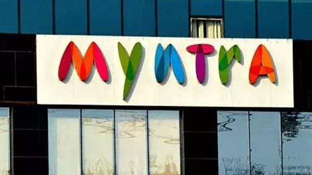 Myntra hires ex-Shoppers Stop COO Manohar Kamath