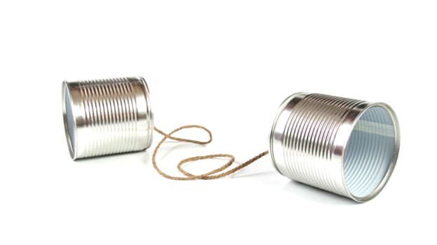 Forget HR jargon: Keep it simple, silly! Forget HR jargon: Keep it simple, silly!