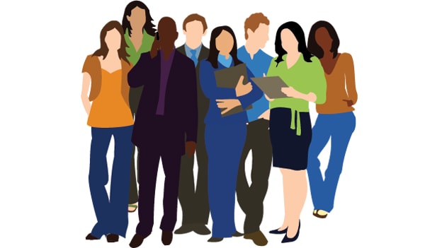 Here's what worries India Inc and employees Here's what worries India Inc and employees