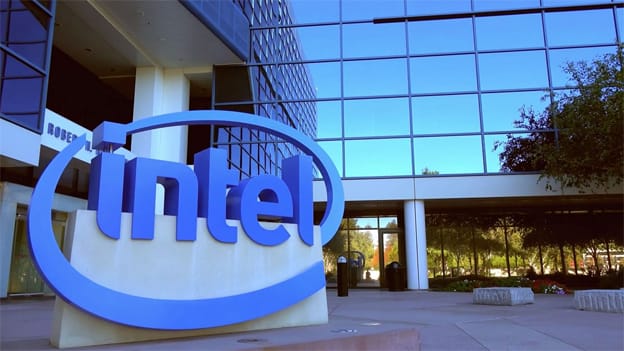 Intel buys chip-startup Soft Machines for $300 million