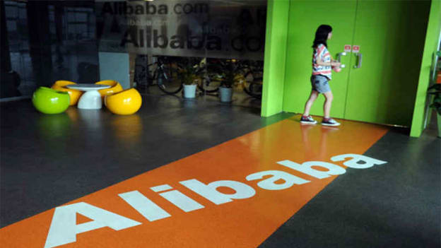 Alibaba appoints Madhur Deep as Senior VP