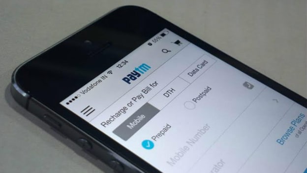 Paytm buys Edukart, absorbs 50 employees into its fold