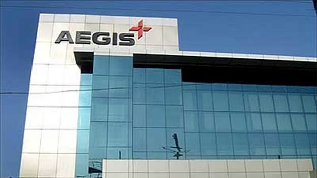 Aegis set to hire 5000 in India by 2016-end