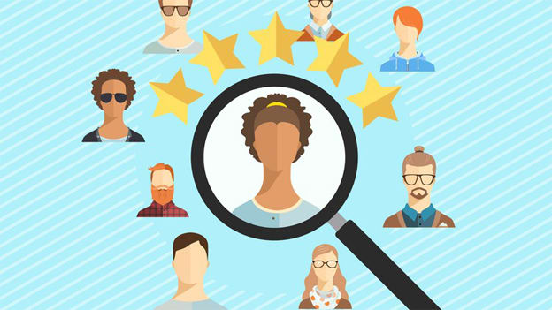 Utilizing talent analytics to improve quality of hire